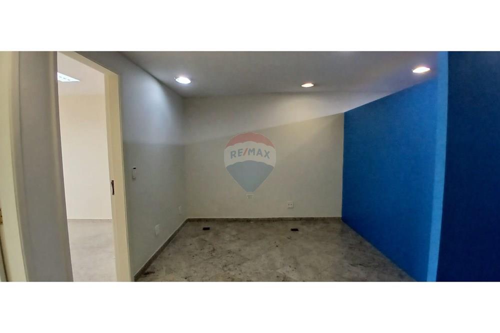 Cj. Comercial/ Sala - Venda - Rio de Janeiro , Rio de Janeiro - e3a4b1fd-dd2c-43a2-bf8b-7a61cc8875c5.jpg - 680241031-115