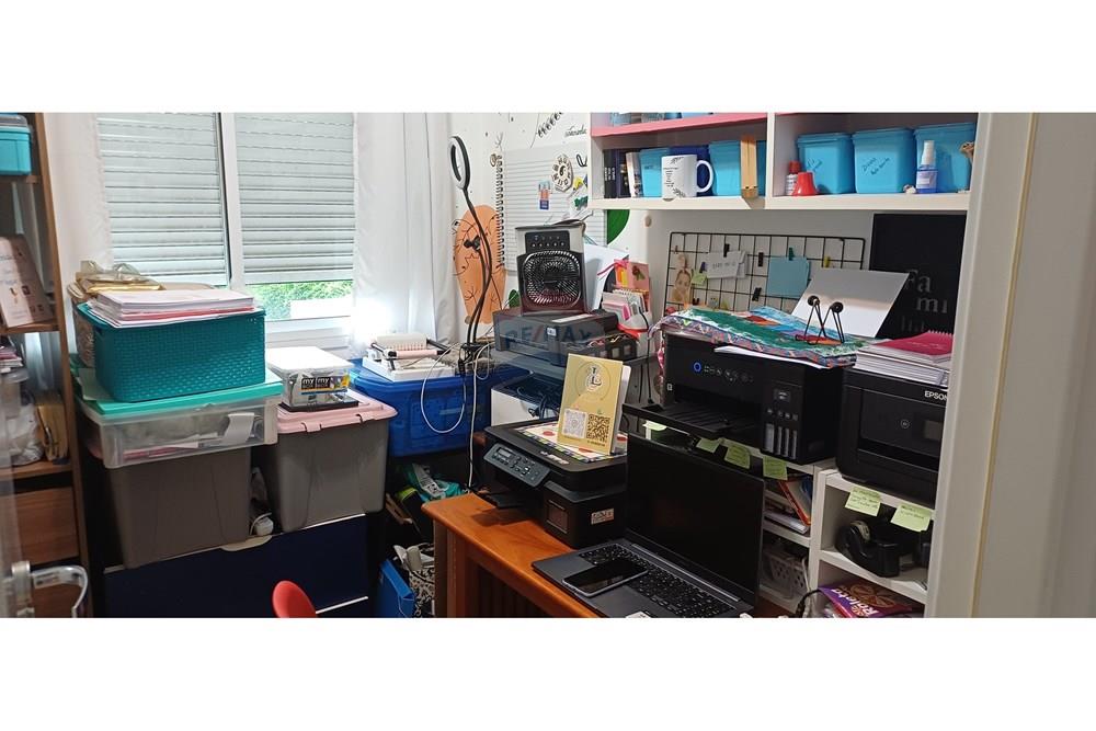 Apartamento - Alugar - Rio de Janeiro , Rio de Janeiro - 20260107_174957.jpg - 680281077-19