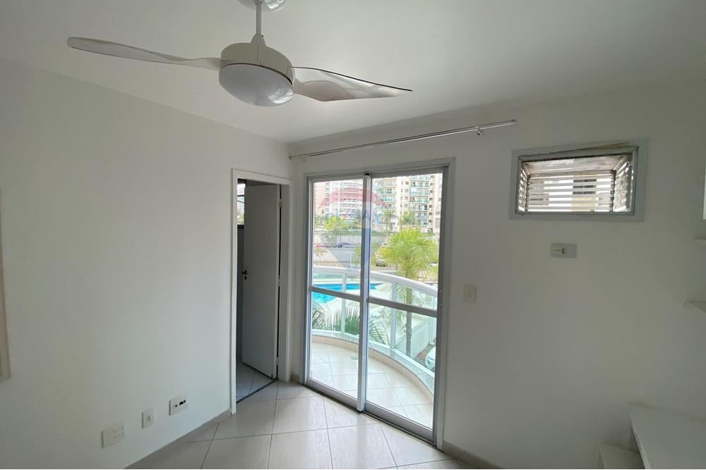 Apartamento para alugar com 2 quartos, 71m² - Foto 23