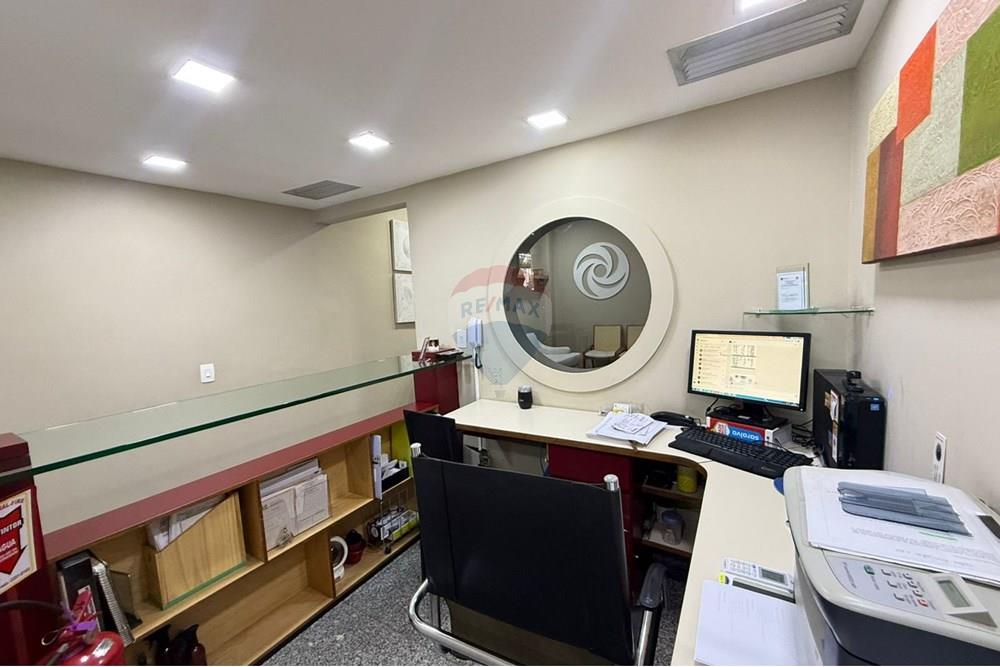 Cj. Comercial/ Sala - Venda - Rio de Janeiro , Rio de Janeiro - 2ead2d2b-aa9a-4a51-b695-8489e3a1d97a.jpeg - 680211016-51