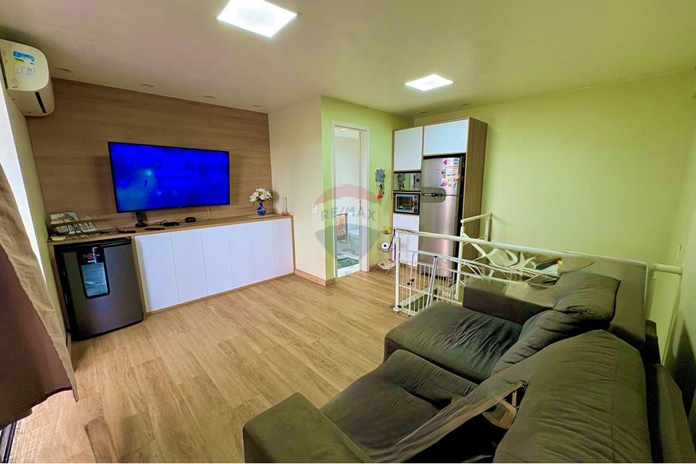 Cobertura - Venda - Rio de Janeiro , Rio de Janeiro - IMG_6097.jpg - 680371005-123