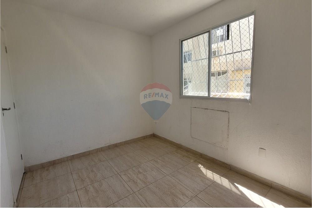 Residential - कोंडो/अपार्टमेंट - रिओ डे जैनेरो , रिओ डे जैनेरो - BR - 20250322_111435~2.jpg - बेडरूम - 680331014-137