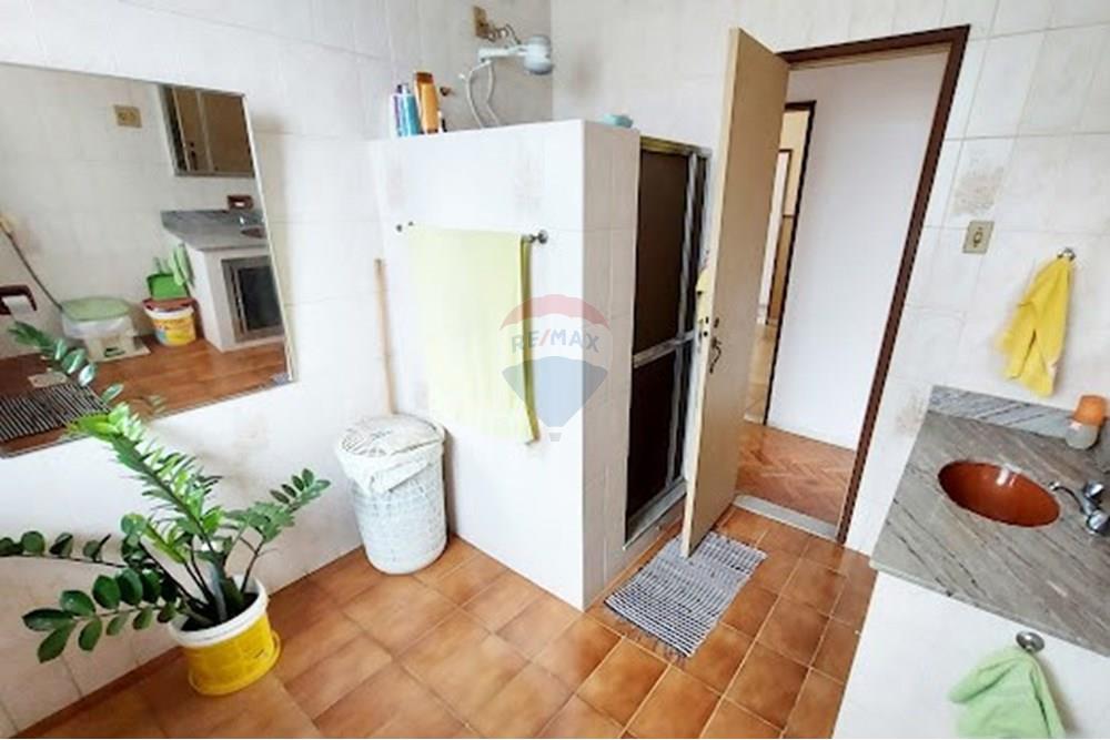 Casa - Venda - Rio de Janeiro , Rio de Janeiro - 20250326_110328.jpg - 680281077-9