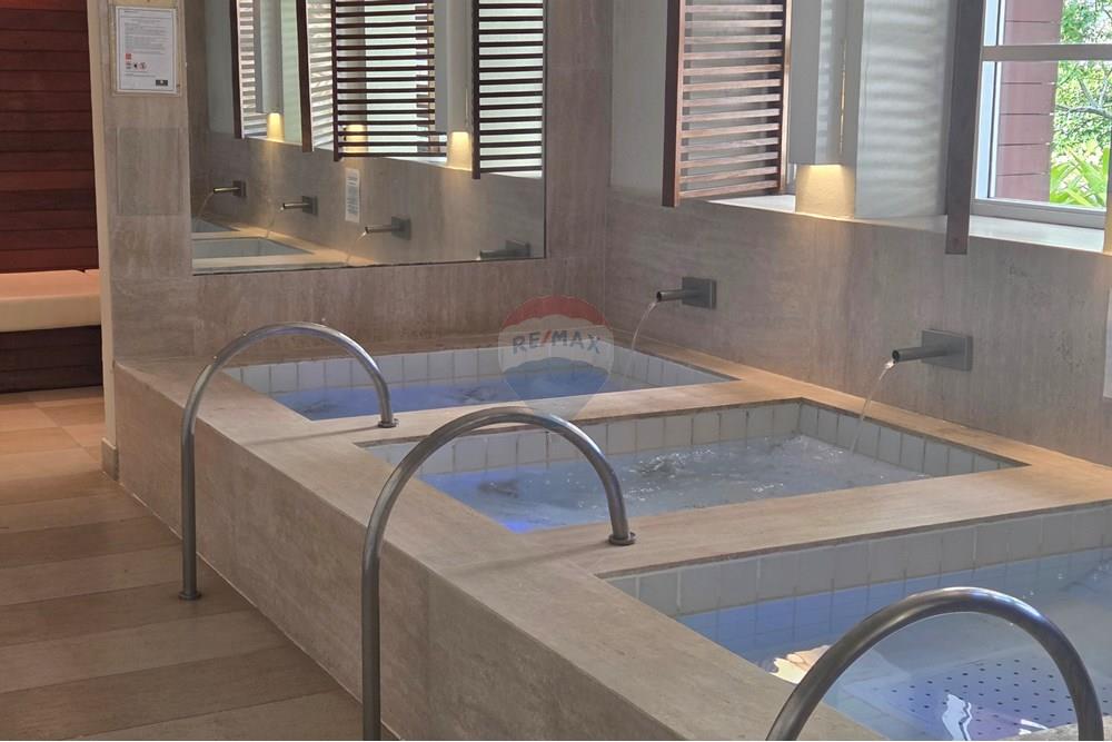 Apartamento - Venda - Rio de Janeiro , Rio de Janeiro - 20251128_162657.jpg - 680321074-2