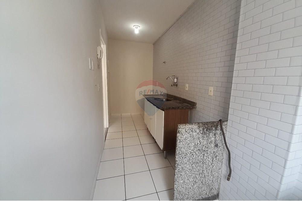 Apartamento - Venda - Rio de Janeiro , Rio de Janeiro - WhatsApp Image 2024-11-06 at 09.58.10.jpeg - Cozinha - 680331009-415