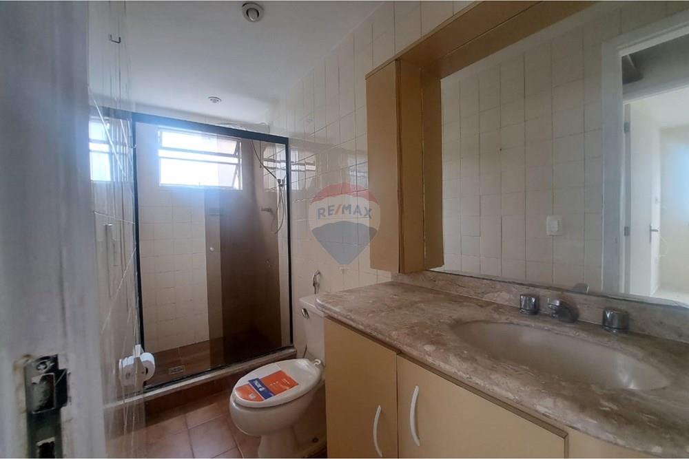 Apartamento - Venda - Rio de Janeiro , Rio de Janeiro - AP HENRIQUE COST 310 , PEDRO 7.jpg - 680311010-82