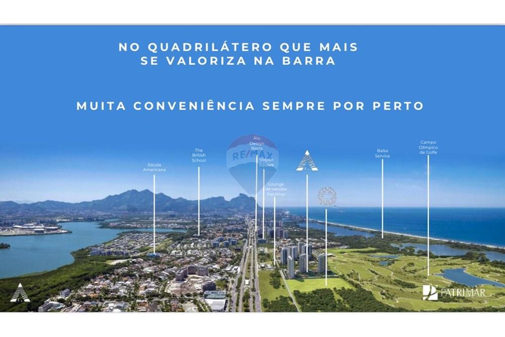 Apartamento - Venda - Rio de Janeiro , Rio de Janeiro - WhatsApp Image 2026-01-07 at 16.17.04.jpeg - 680231029-4