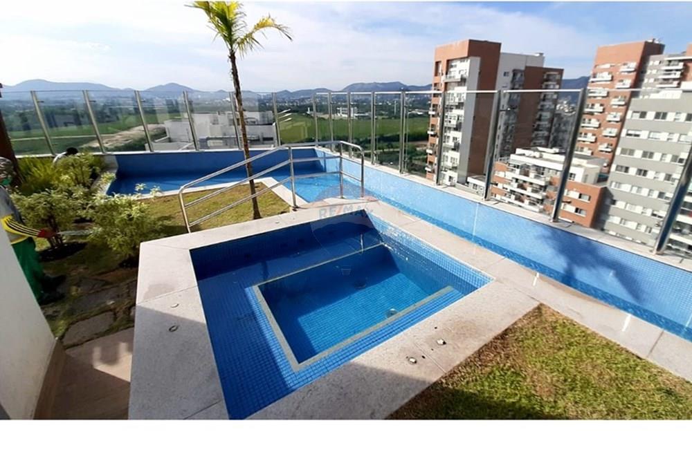 Apartamento - Alugar - Rio de Janeiro , Rio de Janeiro - IMG-20200618-WA0043.jpg - 680211044-34