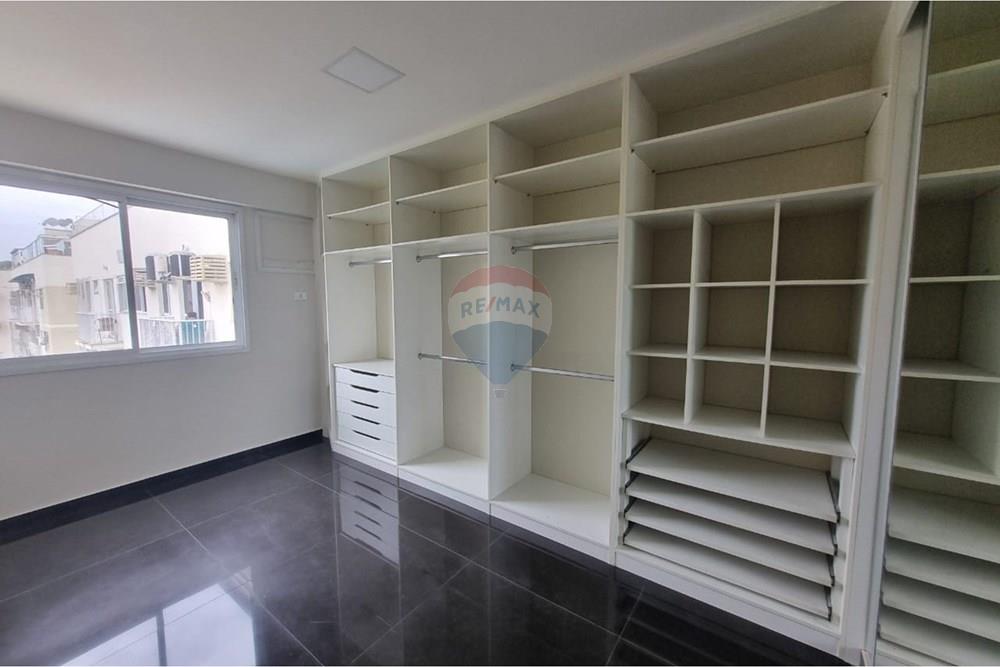 Cobertura - Alugar - Rio de Janeiro , Rio de Janeiro - IMG-20260107-WA0295.jpg - 680211039-10