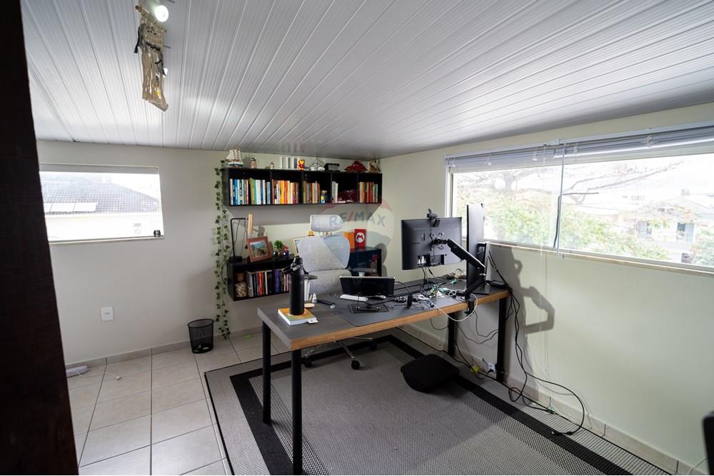 Casa de Condomínio - Venda - Rio de Janeiro , Rio de Janeiro - CASA (33 de 61).jpg - 680371005-152