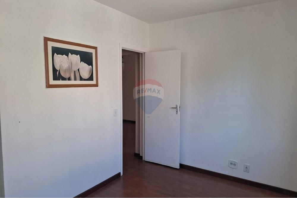 Apartamento - Venda - Rio de Janeiro , Rio de Janeiro - WhatsApp Image 2026-01-16 at 18.29.16.jpeg - Suite - 680281080-7