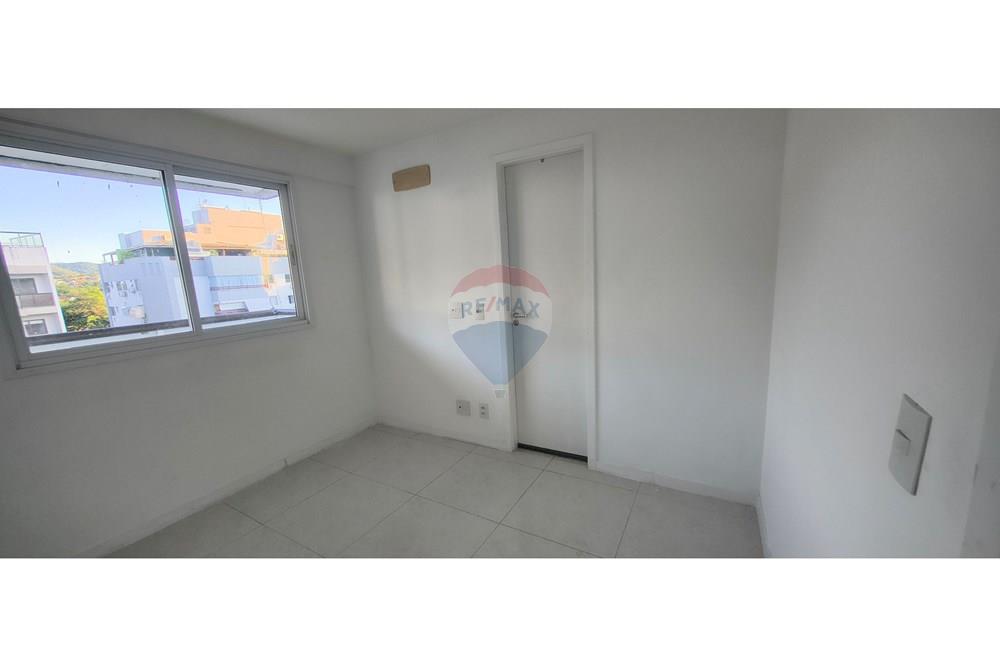 Apartamento - Alugar - Rio de Janeiro , Rio de Janeiro - IMG_20260213_174945498_HDR.jpg - 680211044-45