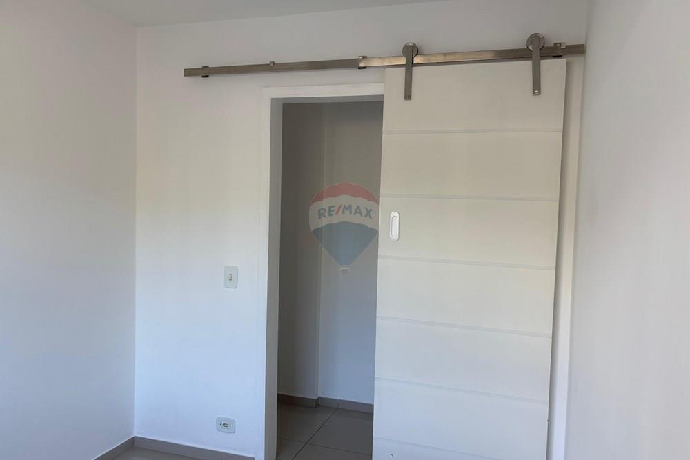 Apartamento - Alugar - Rio de Janeiro , Rio de Janeiro - WhatsApp Image 2026-03-09 at 16.40.06 (1).jpeg - Quarto - 680311011-2