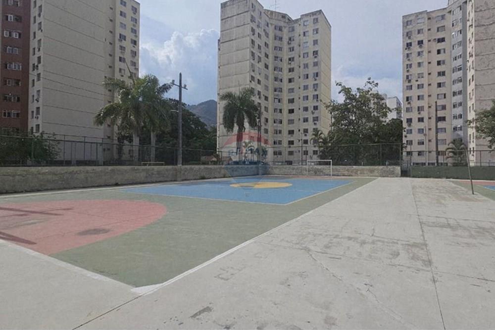 Apartamento - Alugar - Rio de Janeiro , Rio de Janeiro - WhatsApp Image 2026-02-02 at 18.18.29.jpeg - 680311017-177