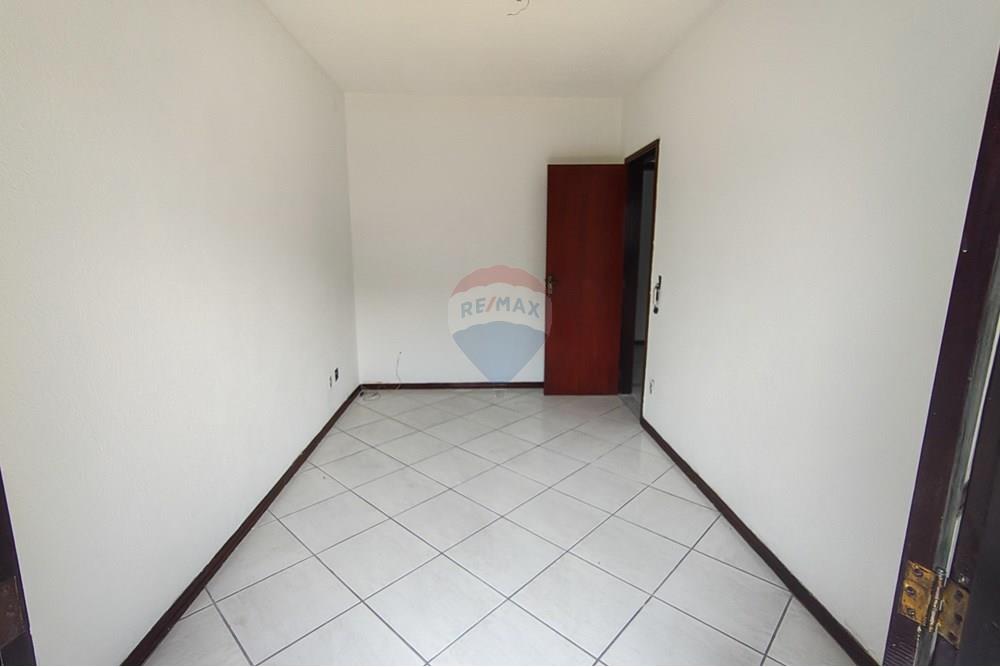 Casa de Condomínio - Venda - Rio de Janeiro , Rio de Janeiro - Vix-2.jpg - 680311020-292