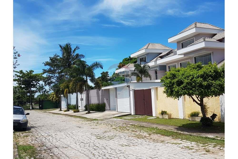 Terreno - Venda - Rio de Janeiro , Rio de Janeiro - WhatsApp Image 2024-02-27 at 10.48.04.jpeg - 680371047-74