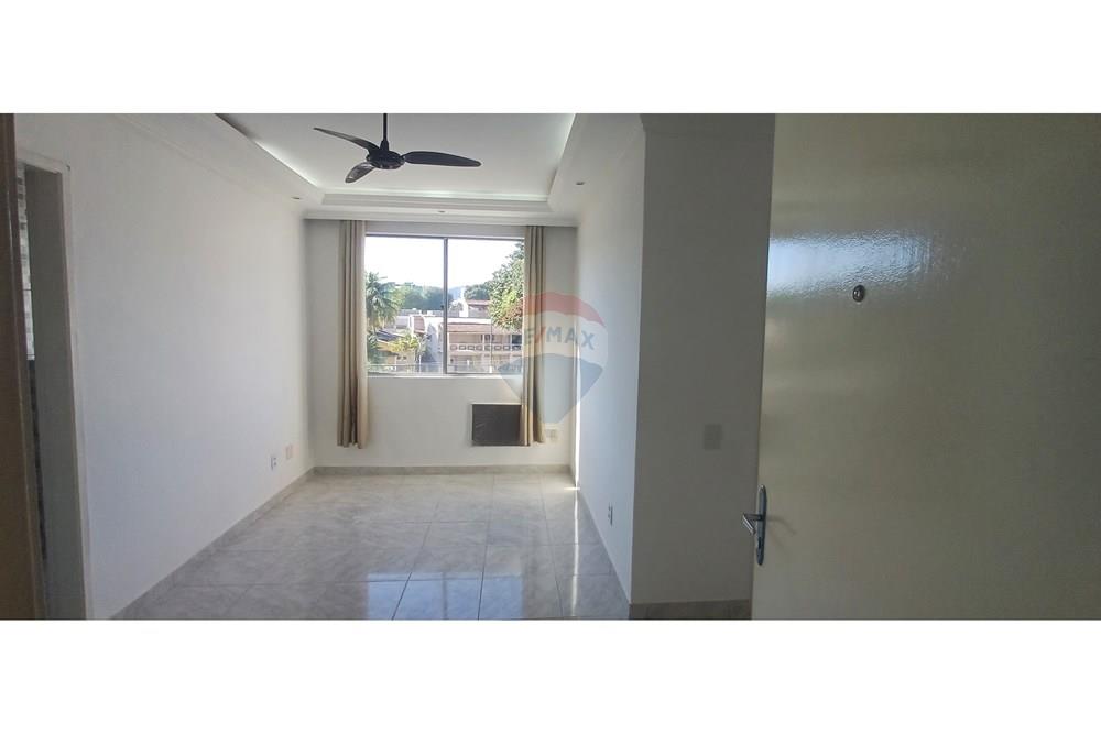 Apartamento - Venda - Rio de Janeiro , Rio de Janeiro - 20250727_145130.jpg - 680281077-8