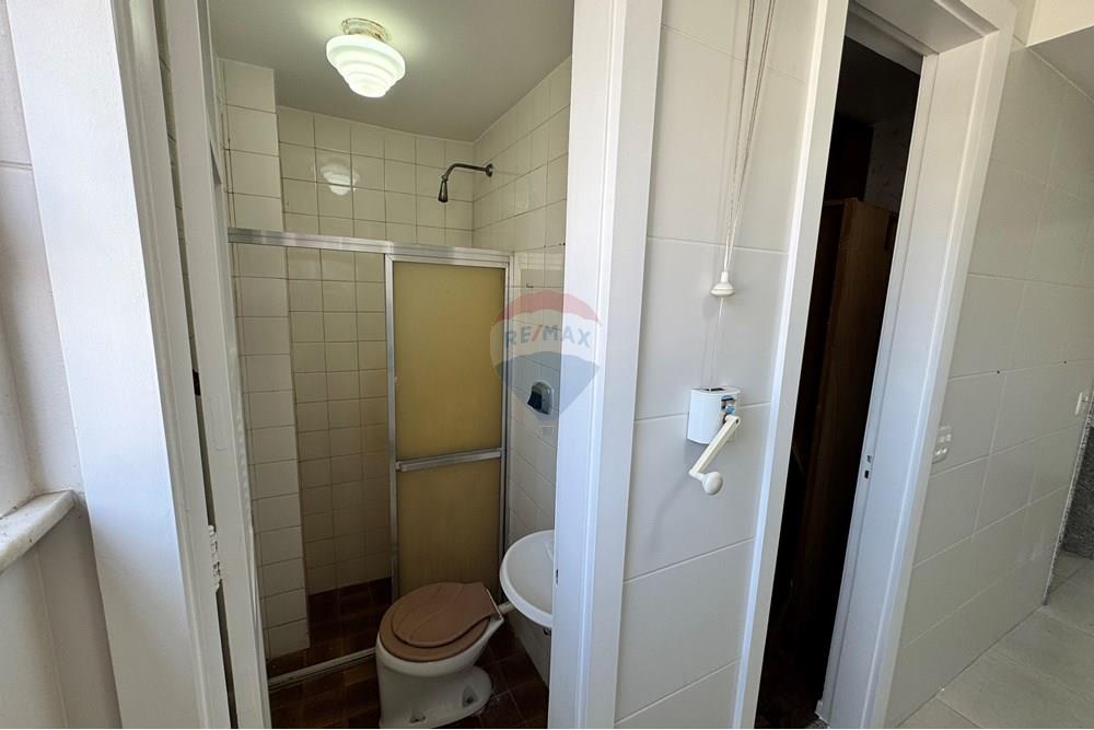 Apartamento - Venda - Rio de Janeiro , Rio de Janeiro - IMG_6063.JPG - 680291014-118