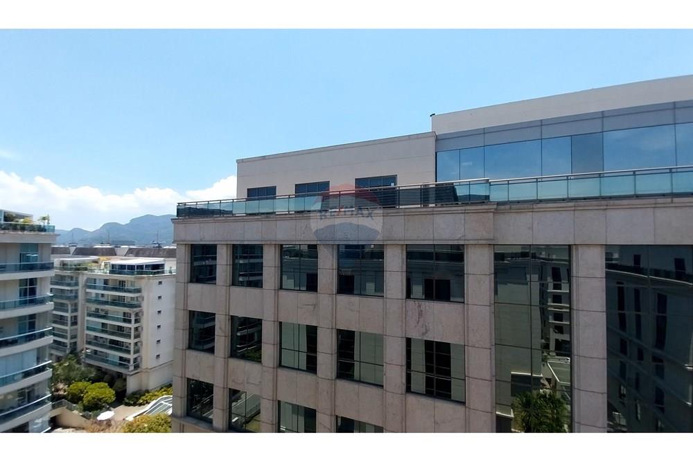 Cj. Comercial/ Sala - Venda - Rio de Janeiro , Rio de Janeiro - 20251208_111718.jpg - 680291008-39