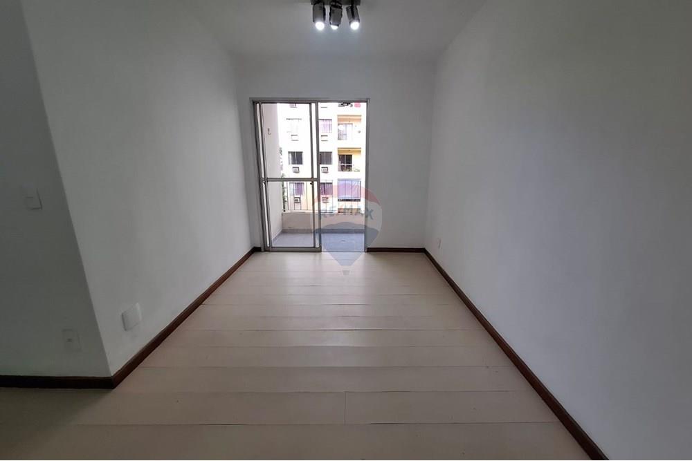 Apartamento - Alugar - Rio de Janeiro , Rio de Janeiro - SALA ...jpeg - 680281024-55