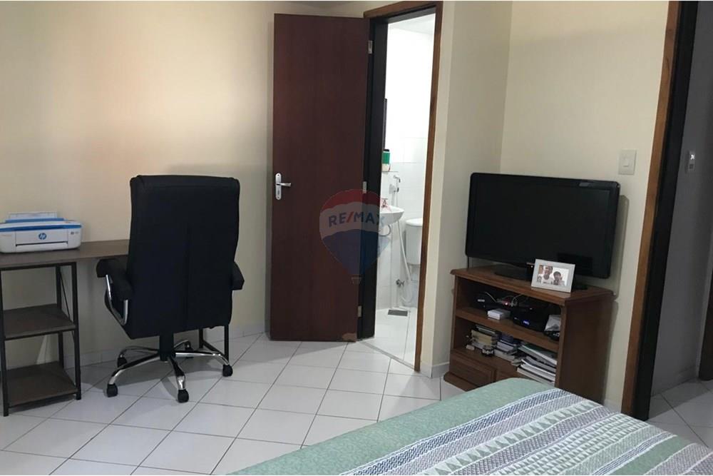 Casa de Condomínio - Venda - Rio de Janeiro , Rio de Janeiro - WhatsApp Image 2025-10-01 at 09.41.28 (5).jpeg - 680371047-69