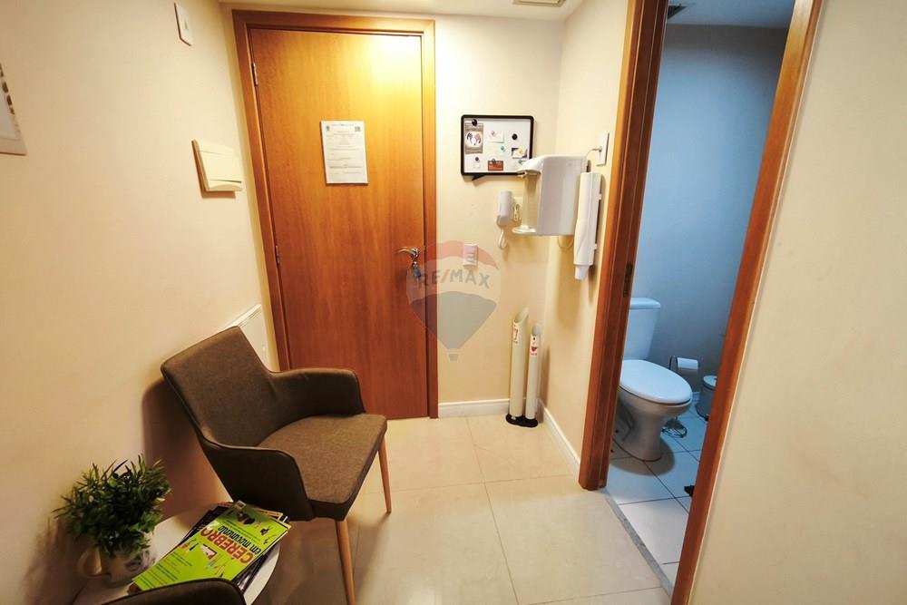 Cj. Comercial/ Sala - Venda - Rio de Janeiro , Rio de Janeiro - IMG_20251127_094517.jpg - 680231021-128