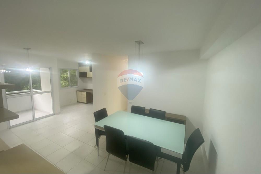 Apartamento para alugar com 2 quartos, 74m² - Foto 4