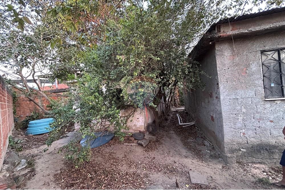 Prédio Habitacional - Casa - Nova Iguaçu , Rio de Janeiro - BR - IMG_0572.jpeg - 680331062-10