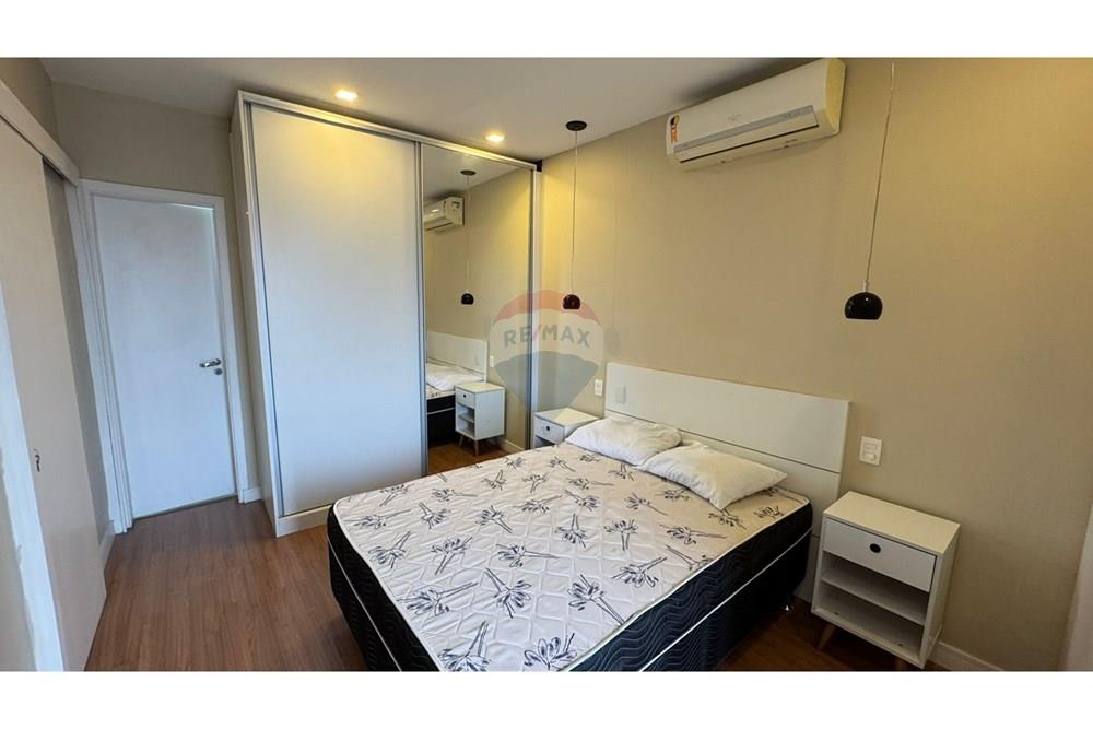 Cobertura - Venda - Rio de Janeiro , Rio de Janeiro - IMG-20251203-WA0055.jpg - 680291006-285