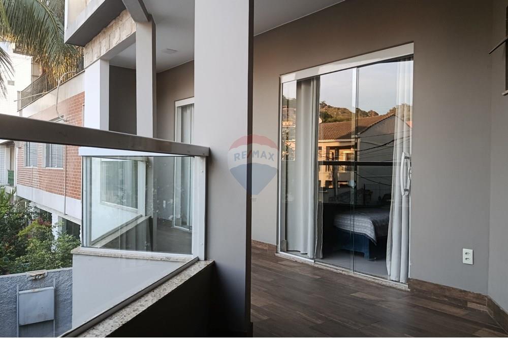 Triplex - Venda - Rio de Janeiro , Rio de Janeiro - IMG_20251201_175228~2.jpg - Varanda - 680331033-65