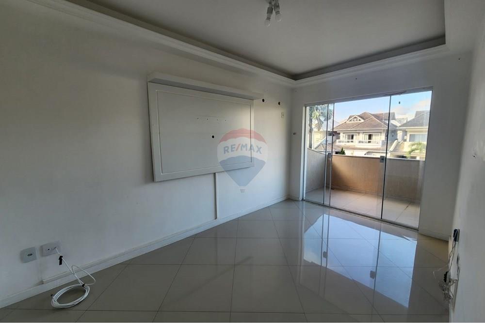 Casa - Alugar - Rio de Janeiro , Rio de Janeiro - WhatsApp Image 2026-02-27 at 16.58.48 (1).jpeg - 680231025-53