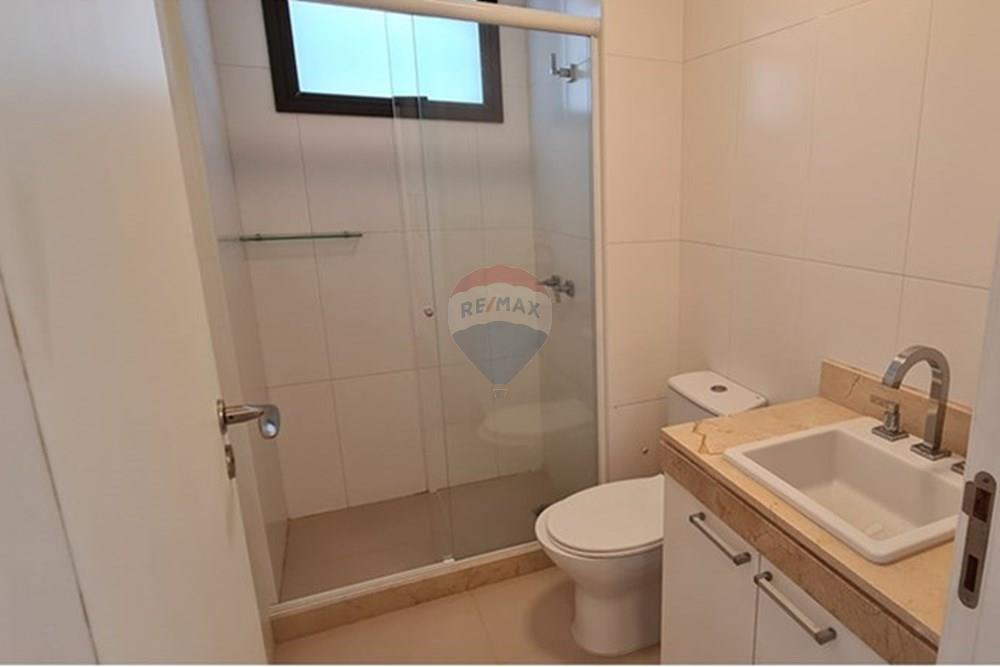 Apartamento - Venda - Rio de Janeiro , Rio de Janeiro - 20250910_150234.jpg - 680311052-13