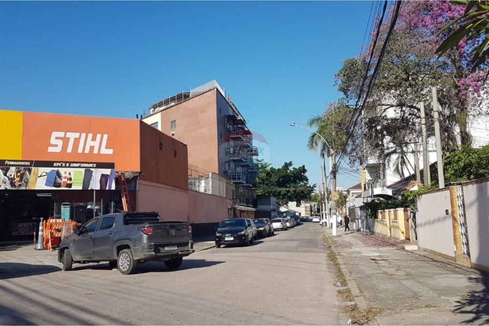 Casa de Condomínio - Venda - Rio de Janeiro , Rio de Janeiro - WhatsApp Image 2025-10-06 at 13.08.14.jpeg - 680371047-69