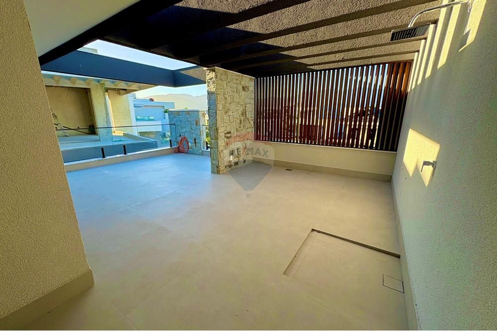 Casa de Condomínio - Venda - Rio de Janeiro , Rio de Janeiro - IMG_6280.jpg - Terraço - 680371005-151