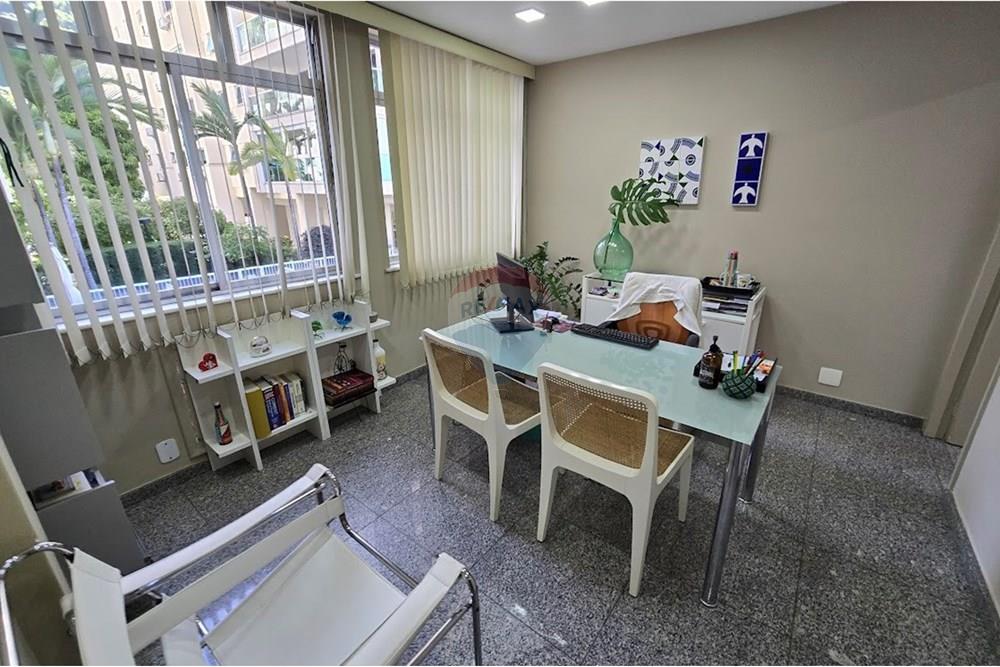 Cj. Comercial/ Sala - Venda - Rio de Janeiro , Rio de Janeiro - 20250502_140845.jpg - 680211016-51