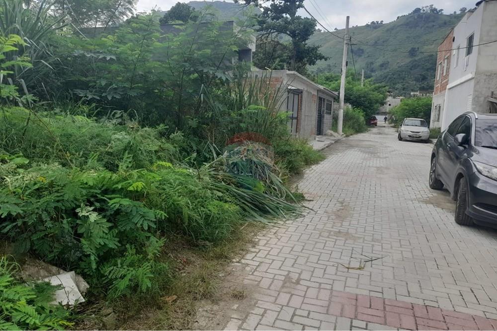 Terreno - Venda - Rio de Janeiro , Rio de Janeiro - foto terreno7.jpg - 680331009-412