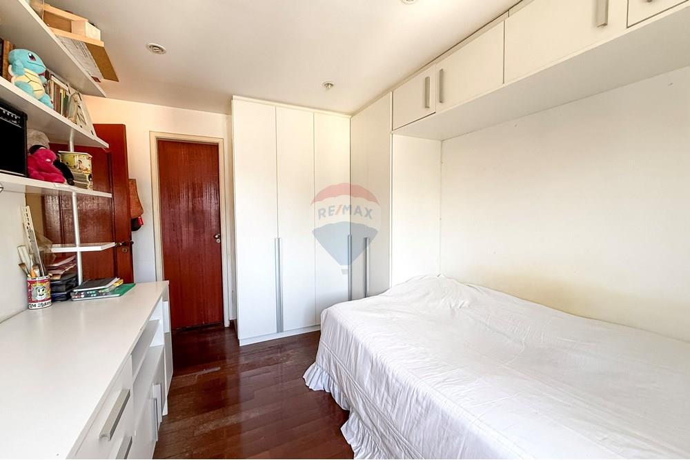Apartamento - Venda - Rio de Janeiro , Rio de Janeiro - qto 2.2.jpg - 680311004-55