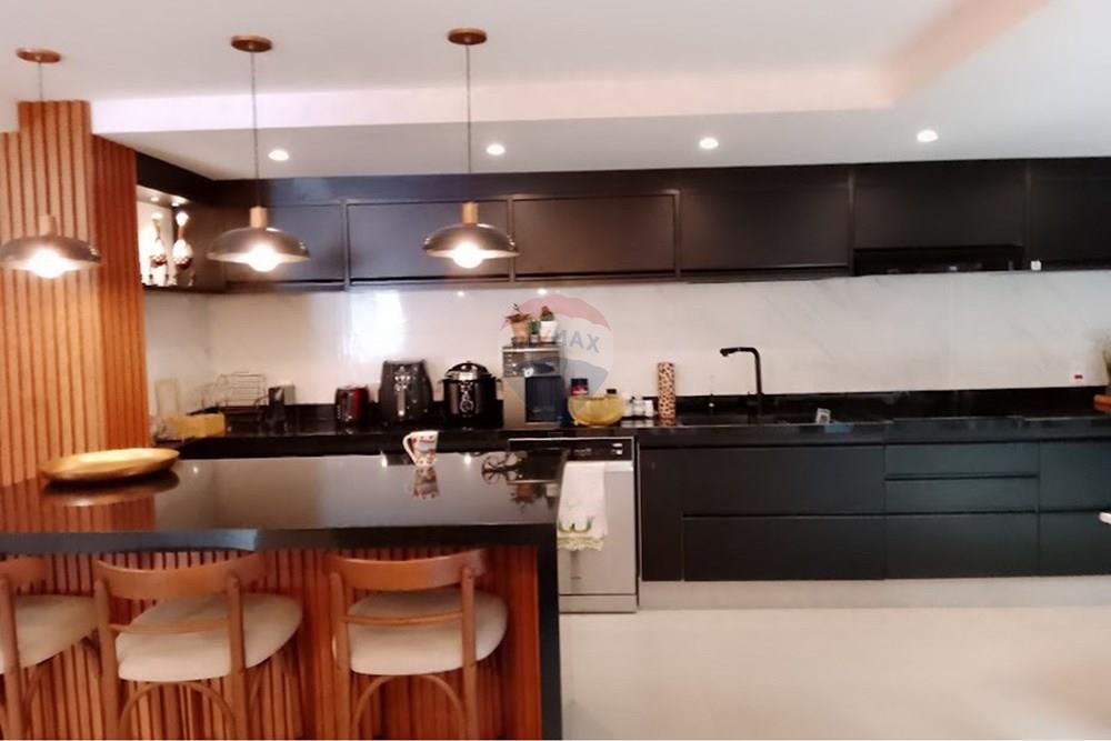 Casa de Condomínio - Venda - Rio de Janeiro , Rio de Janeiro - IMG_20260317_093431.jpg - 680211001-159