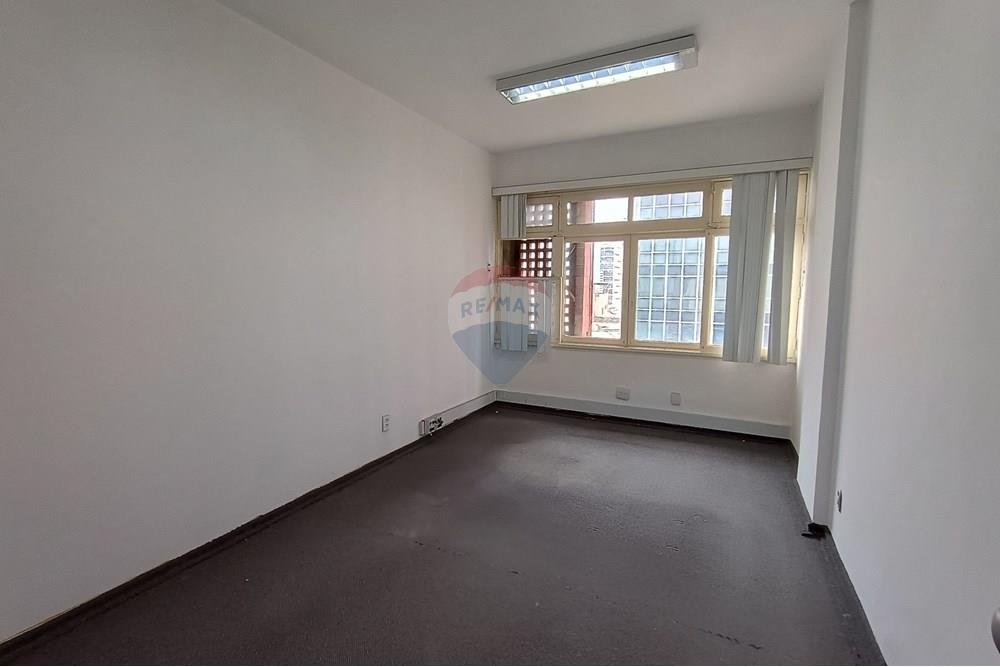 Cj. Comercial/ Sala - Alugar - Rio de Janeiro , Rio de Janeiro - IMG_20251212_111628719_HDR.jpg - 680211005-51