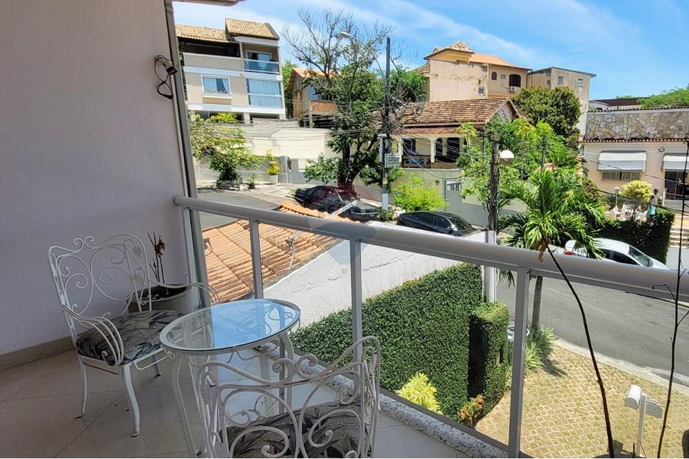 Casa - Venda - Rio de Janeiro , Rio de Janeiro - 20251105_105609~2.jpg - 680331014-148