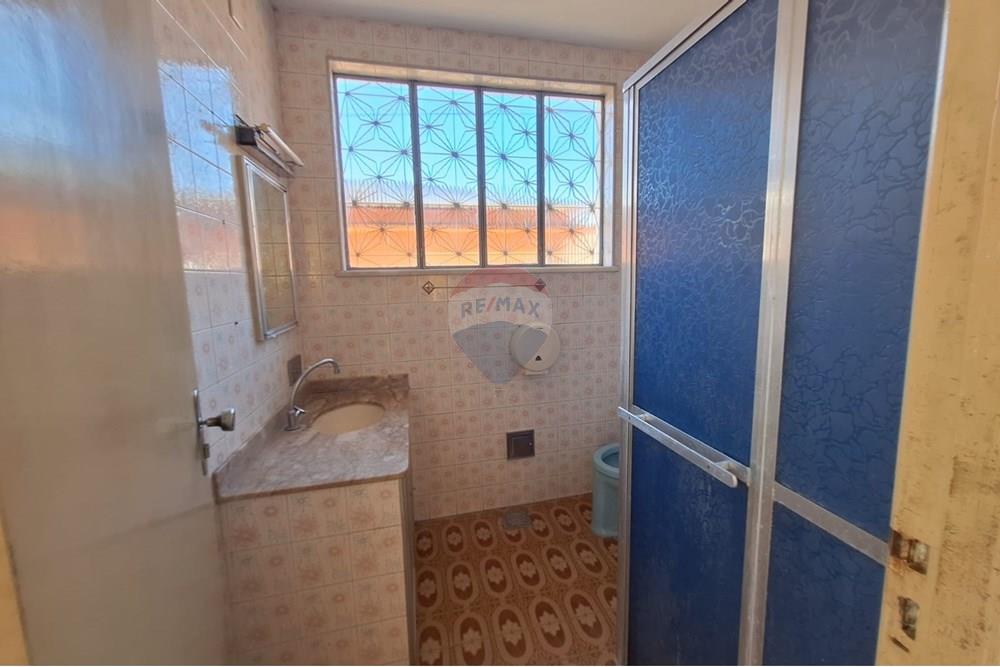 Casa - Venda - Rio de Janeiro , Rio de Janeiro - 12.jpeg - 680331011-129