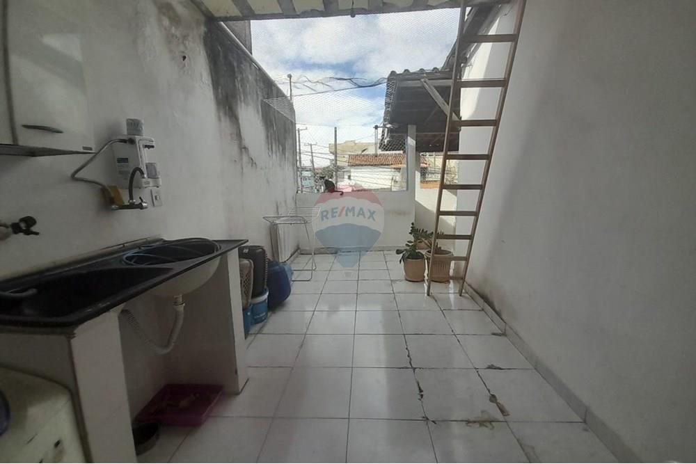 Casa - Venda - Rio de Janeiro , Rio de Janeiro - casa jardin17.jpg - 680331009-391