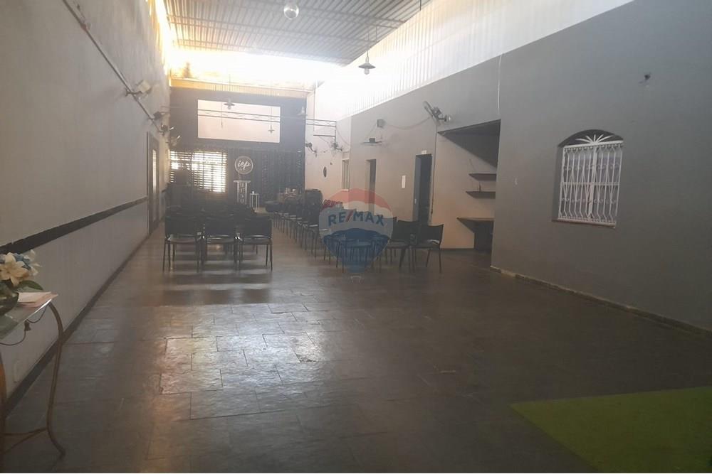Ponto Comercial/ Loja - Venda - Rio de Janeiro , Rio de Janeiro - espaço da igreja.jpg - 680331009-377