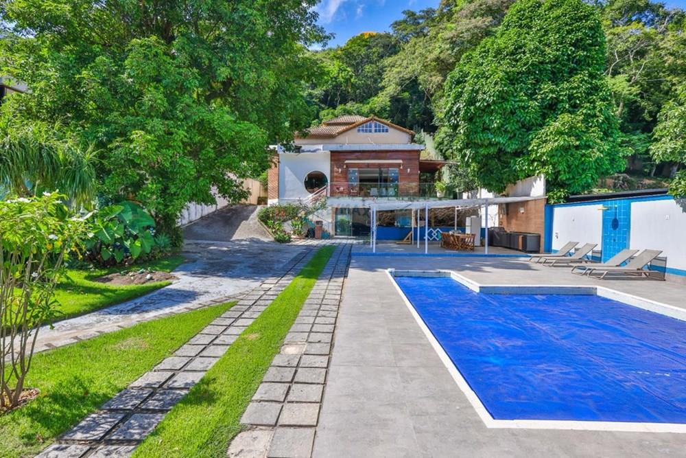 Casa de Condomínio - Venda - Rio de Janeiro , Rio de Janeiro - WhatsApp Image 2026-03-30 at 11.43.49.jpeg - 680241002-184