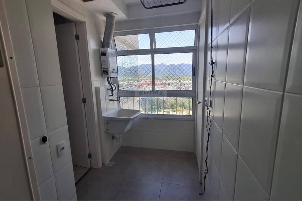 Apartamento - Alugar - Rio de Janeiro , Rio de Janeiro - WhatsApp Image 2025-12-11 at 14.14.49.jpeg - 680391063-5