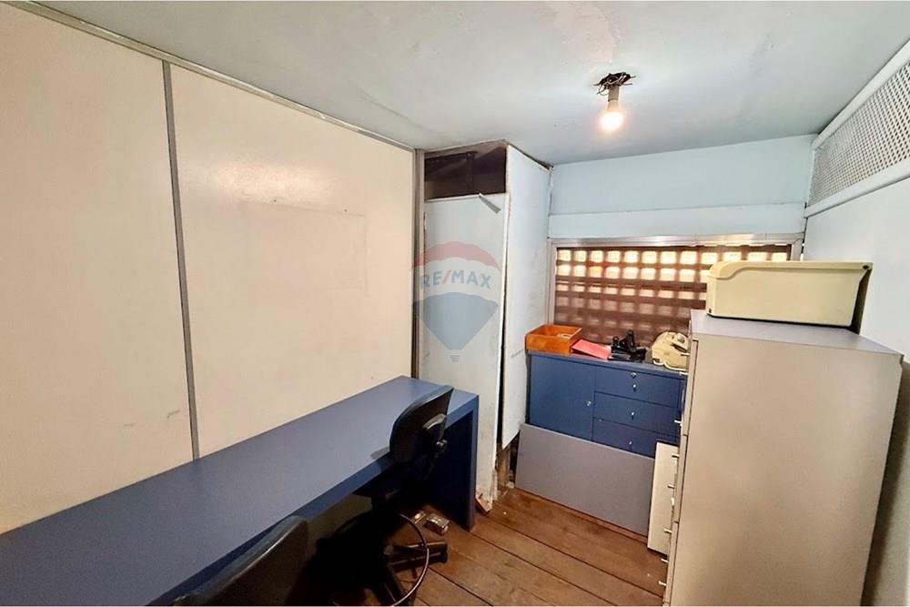 Loja - Venda - Rio de Janeiro , Rio de Janeiro - IMG_2526.jpg - 680211016-63