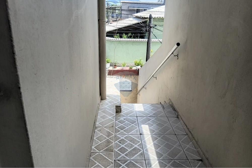 Sobrado - Alugar - Rio de Janeiro , Rio de Janeiro - IMG-20260108-WA0177.jpg - 680331056-28