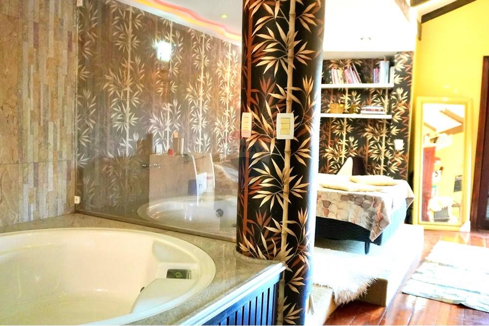 Casa - Venda - Rio de Janeiro , Rio de Janeiro - DSC00660.jpeg - Suite - 680311040-27