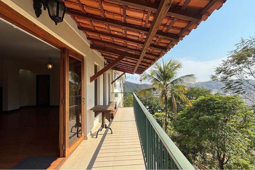 Casa - Venda - Rio de Janeiro , Rio de Janeiro - IMG_7923.JPG - 680391008-186