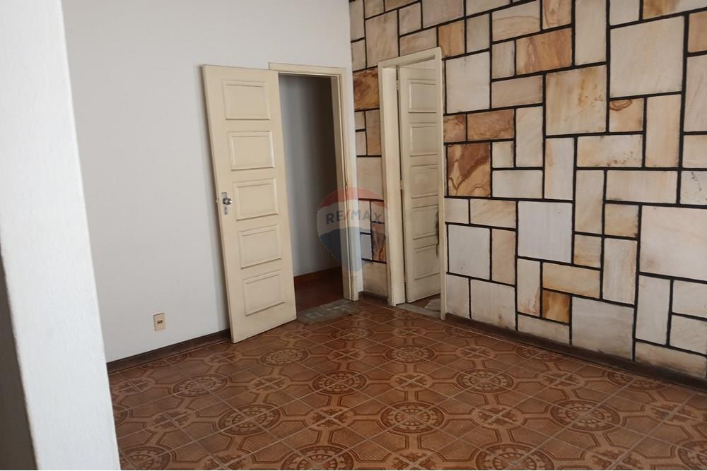 Casa - Venda - Rio de Janeiro , Rio de Janeiro - 20250214_100748.jpg - 680211031-4